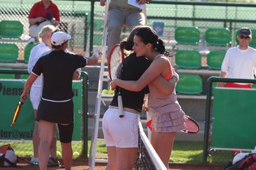 Album: 10.Mai BL - Wahlstedt - TC Rot-Weiss Wahlstedt - LTTC Rot-Wei� Berlin : Ergebnis: 5:4